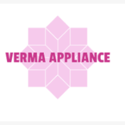 Verma Appliance